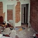 Water Damage Restoration Near Me image 5